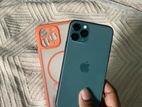 Apple iPhone 11 Pro (Used)