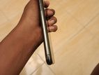 Apple iPhone 11 Pro (Used)