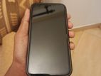 Apple iPhone 11 Pro (Used)
