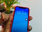 Apple iPhone 11 Pro (Used)