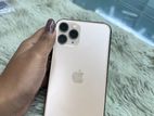 Apple iPhone 11 Pro (Used)