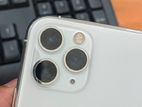Apple iPhone 11 Pro (Used)
