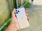 Apple iPhone 11 Pro (Used)