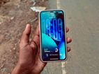 Apple iPhone 11 Pro (Used)