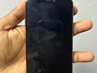 Apple iPhone 11 Pro (Used)