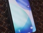 Apple iPhone 11 Pro (Used)