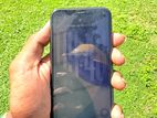 Apple iPhone 11 Pro (Used)