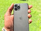 Apple iPhone 11 Pro (Used)