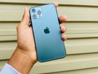 Apple iPhone 11 Pro (Used)