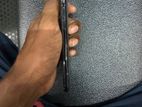 Apple iPhone 11 Pro (Used)