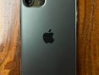 Apple iPhone 11 Pro (Used)