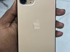 Apple iPhone 11 Pro (Used)