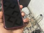 Apple iPhone 11 Pro (Used)