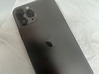 Apple iPhone 11 Pro (Used)