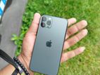 Apple iPhone 11 Pro 64GB (Used)