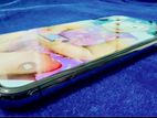 Apple iPhone 11 Pro (Used)