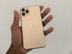 Apple iPhone 11 Pro (Used)