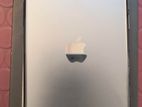 Apple iPhone 11 Pro (Used)