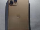 Apple iPhone 11 Pro (Used)