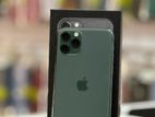 Apple iPhone 11 Pro (Used)