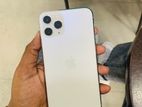 Apple iPhone 11 Pro (Used)