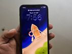 Apple iPhone 11 Pro (Used)