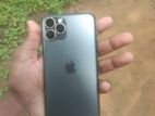 Apple iPhone 11 Pro (Used)