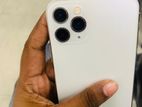 Apple iPhone 11 Pro (Used)