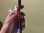 Apple iPhone 11 Pro (Used)