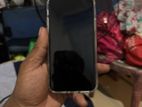 Apple iPhone 11 Pro (Used)