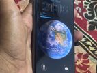 Apple iPhone 11 Pro (Used)