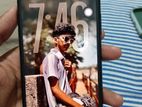 Apple iPhone 11 Pro Max (Used)