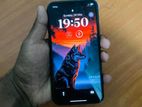 Apple iPhone 11 Pro (Used)