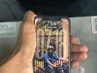 Apple iPhone 11 Pro (Used)
