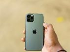 Apple iPhone 11 Pro (Used)