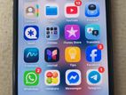 Apple iPhone 11 Pro (Used)
