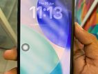 Apple iPhone 11 Pro (Used)