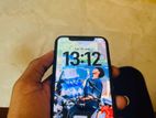 Apple iPhone 11 Pro (Used)