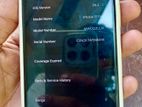 Apple iPhone 11 Pro (Used)