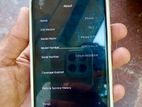 Apple iPhone 11 Pro (Used)