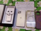 Apple iPhone 11 Pro (Used)