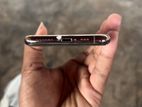 Apple iPhone 11 Pro (Used)