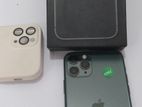 Apple iPhone 11 Pro (Used)