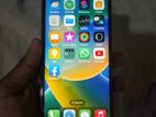 Apple iPhone 11 Pro (Used)