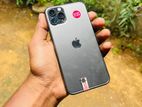 Apple iPhone 11 Pro (Used)