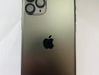 Apple iPhone 11 Pro (Used)