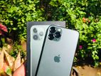 Apple iPhone 11 Pro (Used)