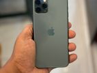 Apple iPhone 11 Pro (Used)