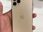 Apple iPhone 11 Pro (Used)