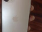 Apple iPhone 11 Pro (Used)